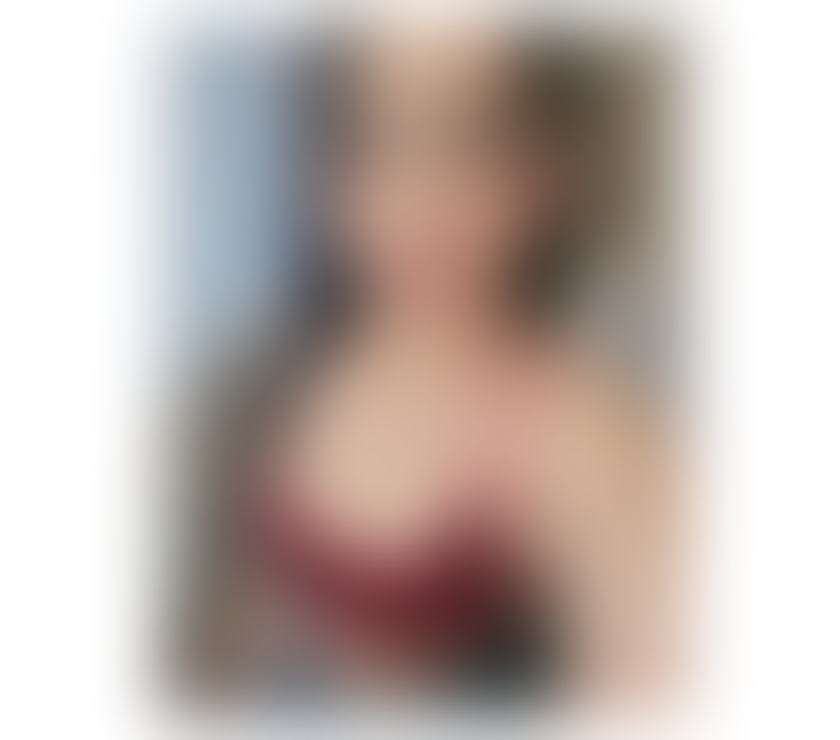 Escorts Greater Manchester Wigan - Photos for Hot thai amy - big asian bottom - pretty face
